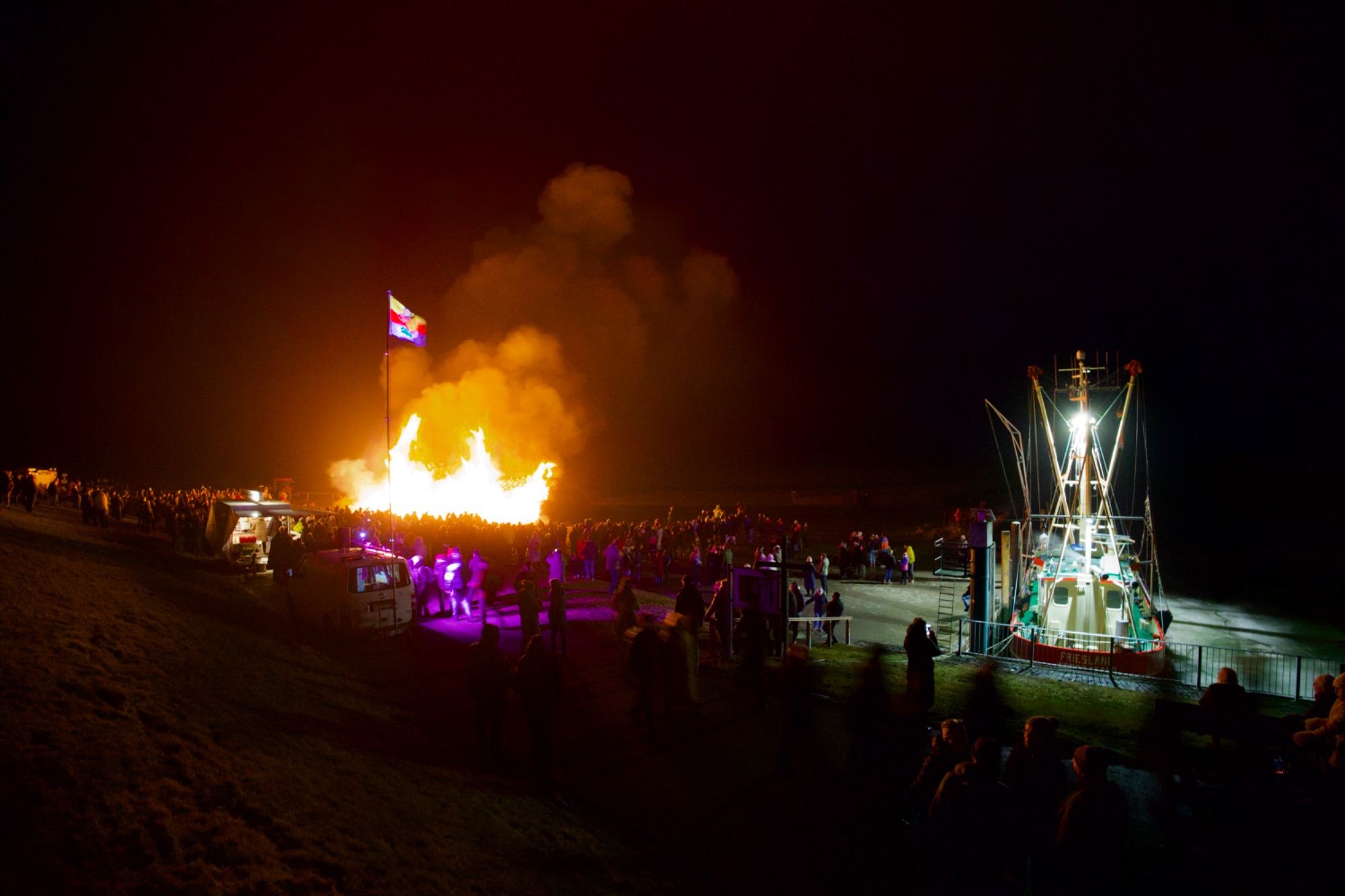 Events/Biike
